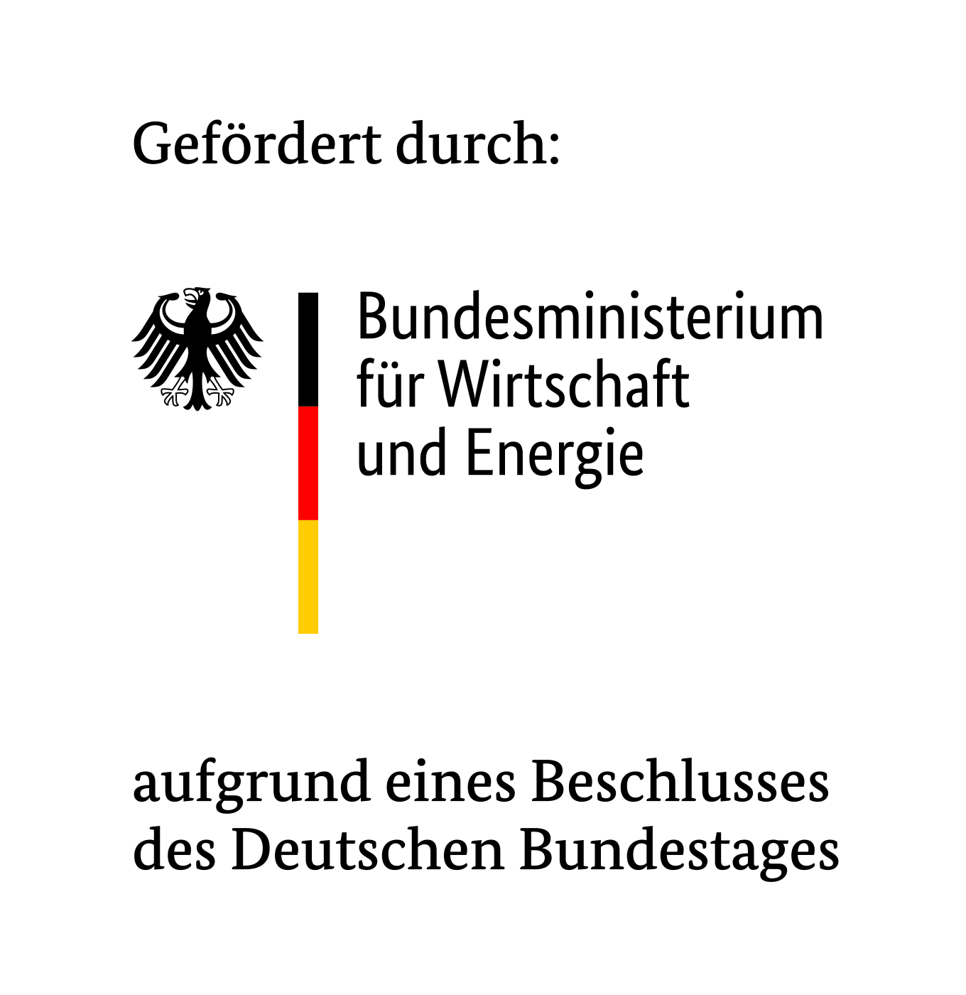 BMWE_Fz_2025_Office_Grau_de