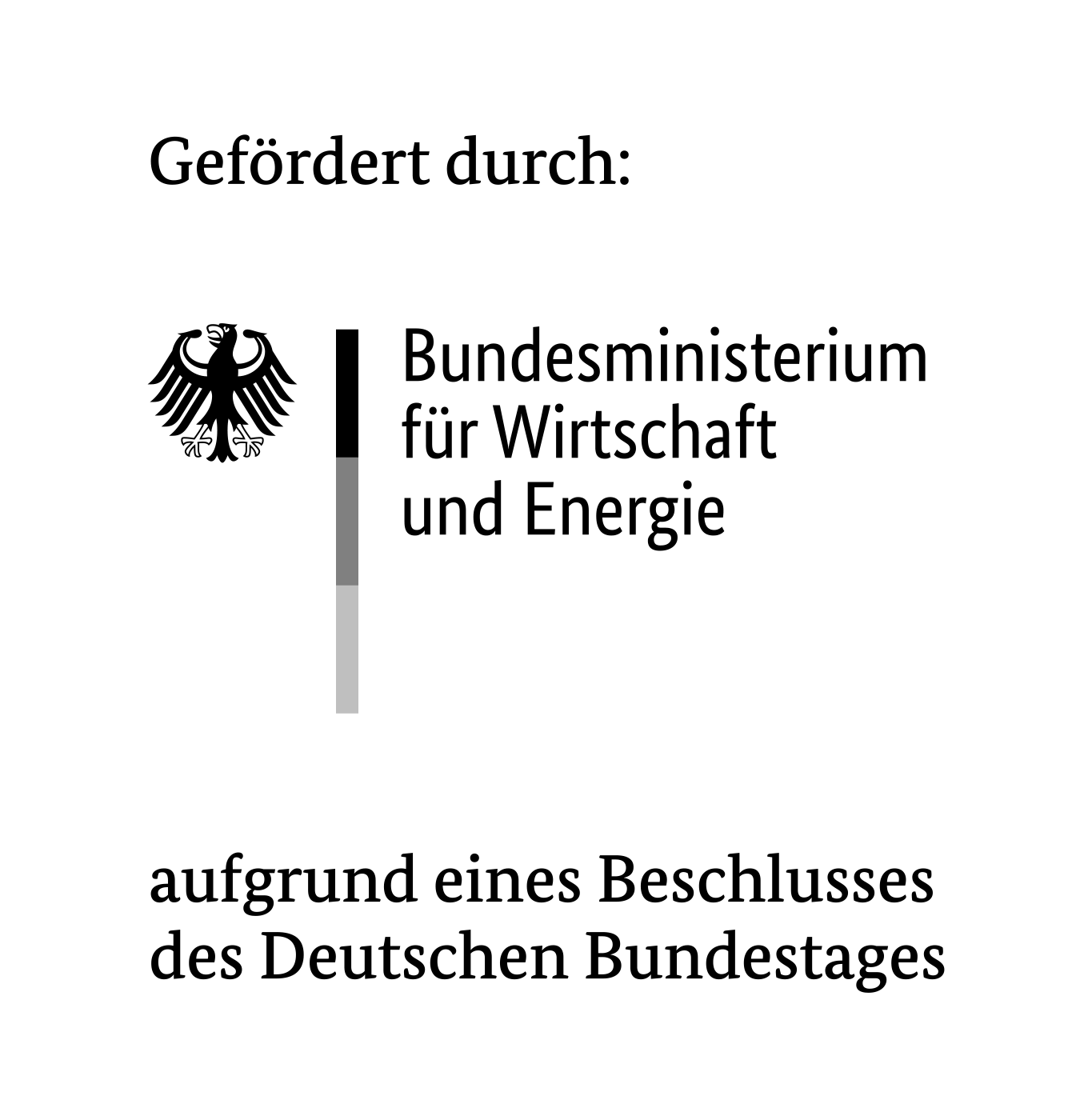 BMWE_Fz_2025_Office_Grau_de