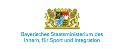 Bayerisches Staatsministerium des Innern, für Sport und Integration