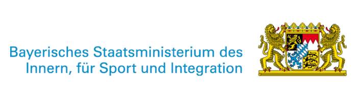 Bayerisches Staatsministerium des Innern Sport