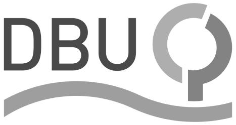 DBU_Logo