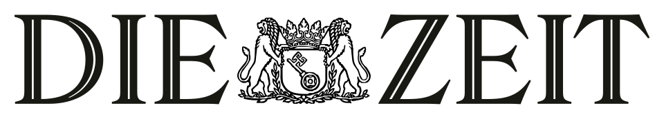 Die_Zeit-Logo-Bremen.svg
