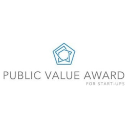 EY public value award_sb