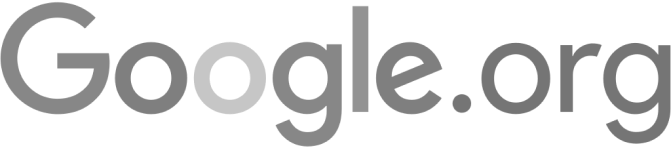 Google_Org_Logo