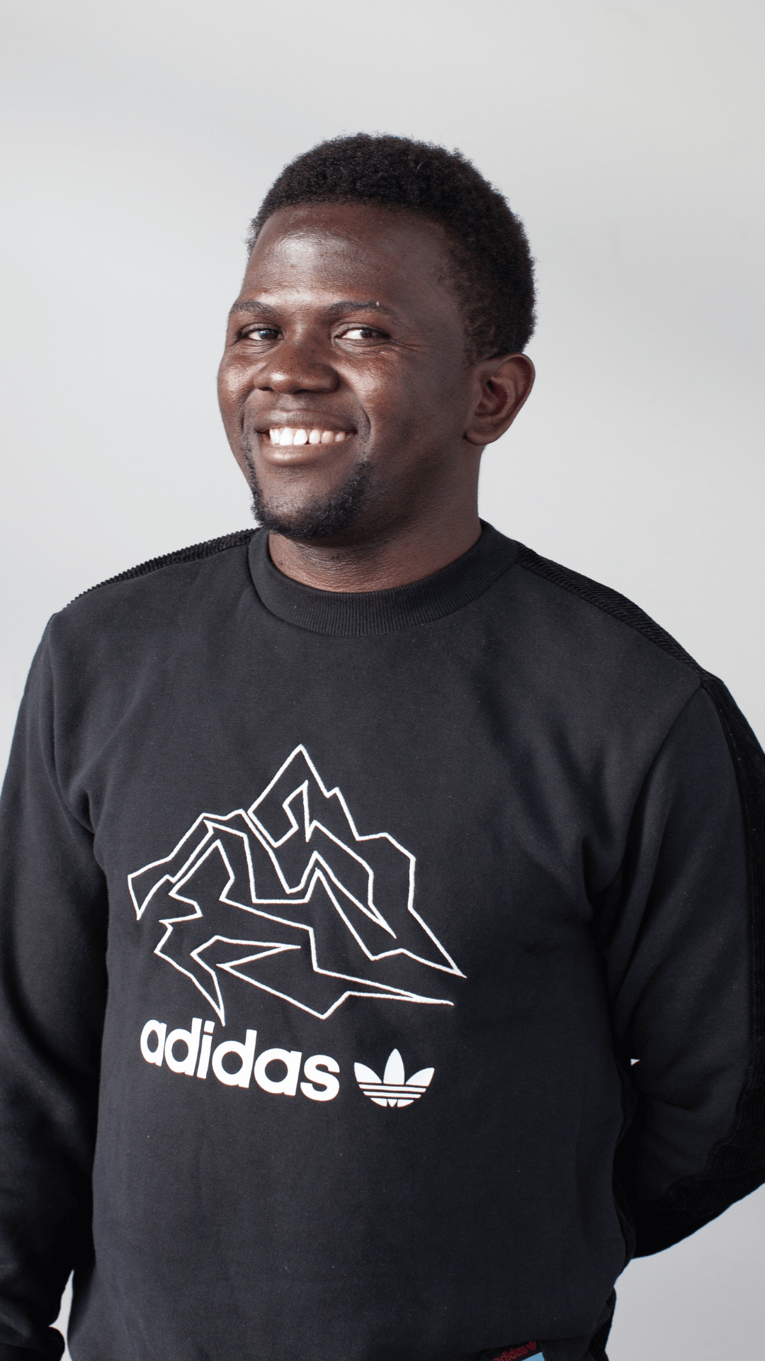 Ibrahim Turay_sb