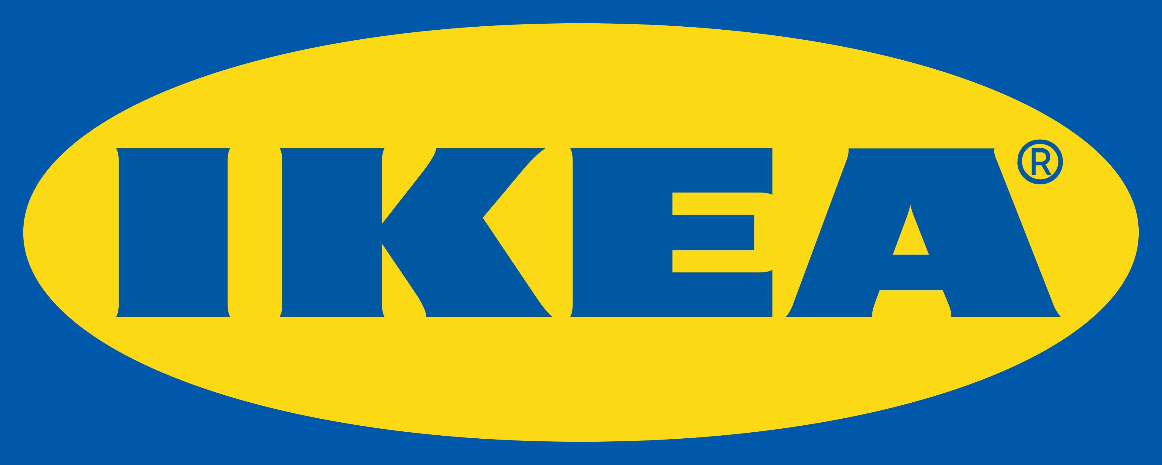 ikea_monochrome