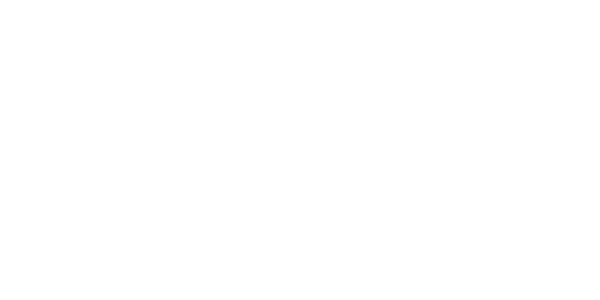 Kiron (OHE) White RGB