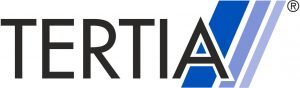 LOGO-TERTIA-ohne-Rand-300x88 LOGO-TERTIA-ohne-Rand-300x88