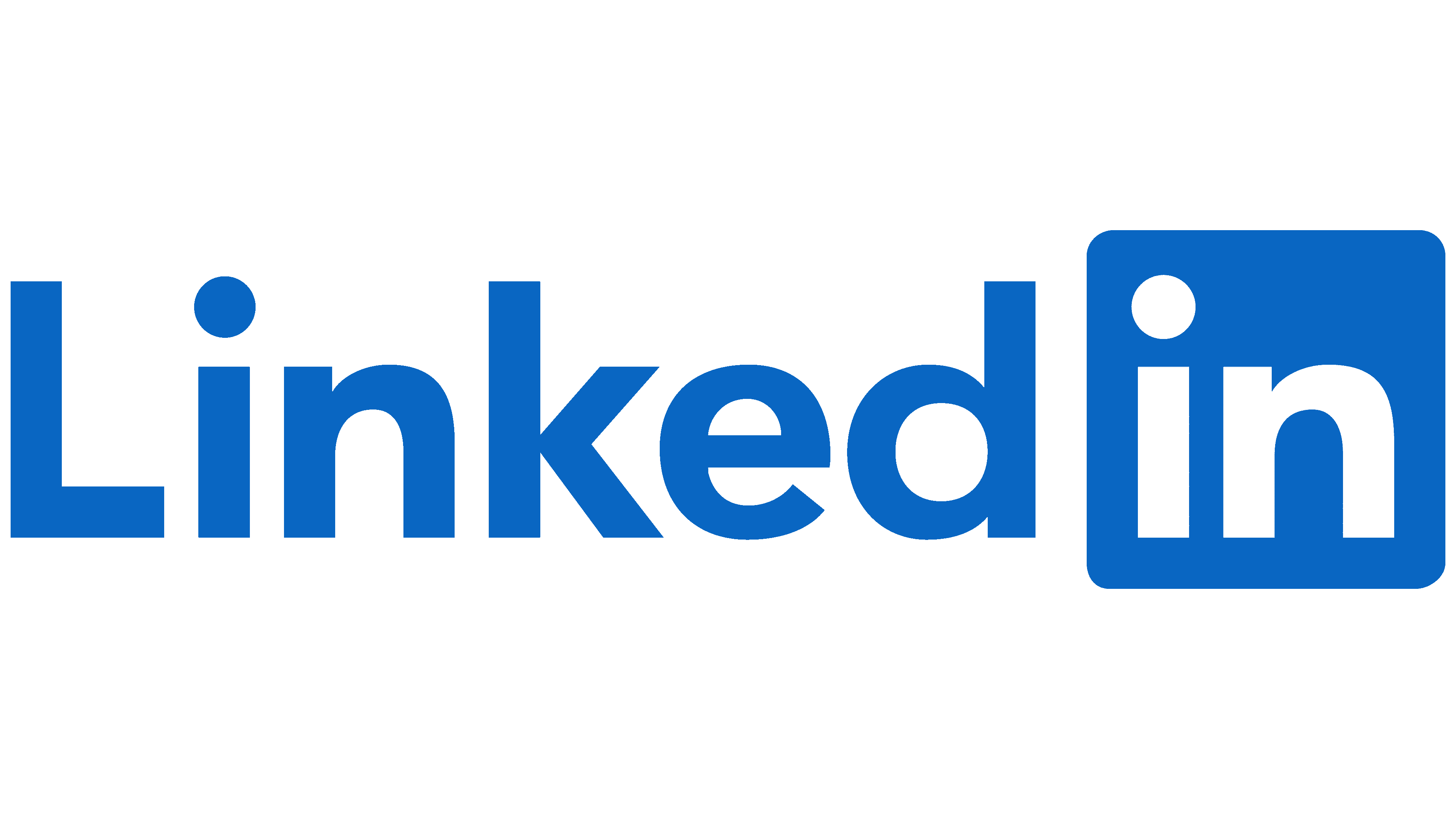 Linkedin_Logo