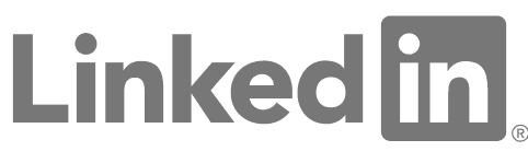 Linkedin_Logo