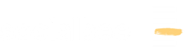 Logo small