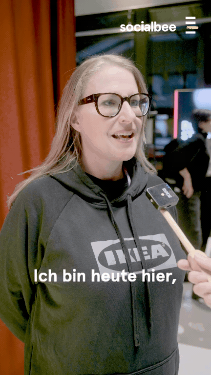 MISSION UNTAPPED Jenny Ärlemalm