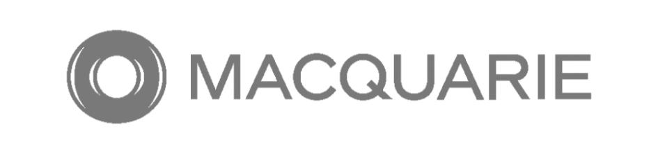 Macquarie_Logo