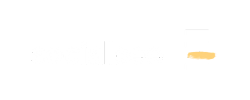 socialbee logo