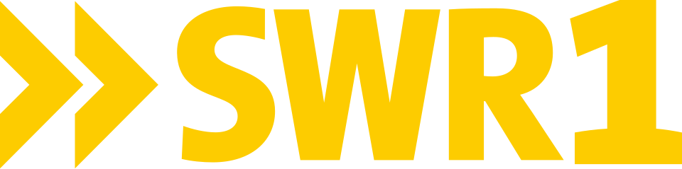 SWR1.svg