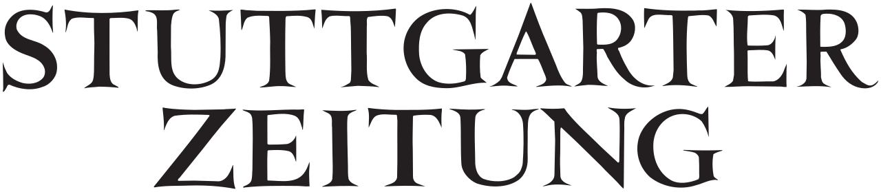 Stuttgarter_Zeitung_Logo.svg