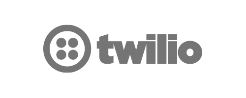 Twilio_Gray