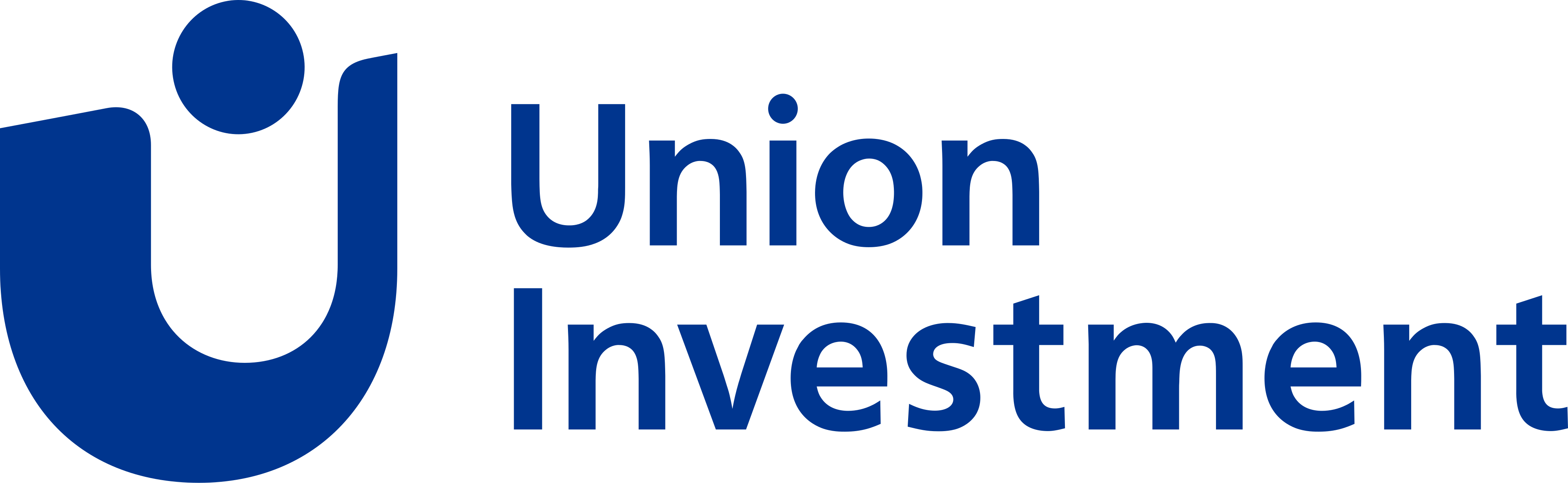 union investment_white