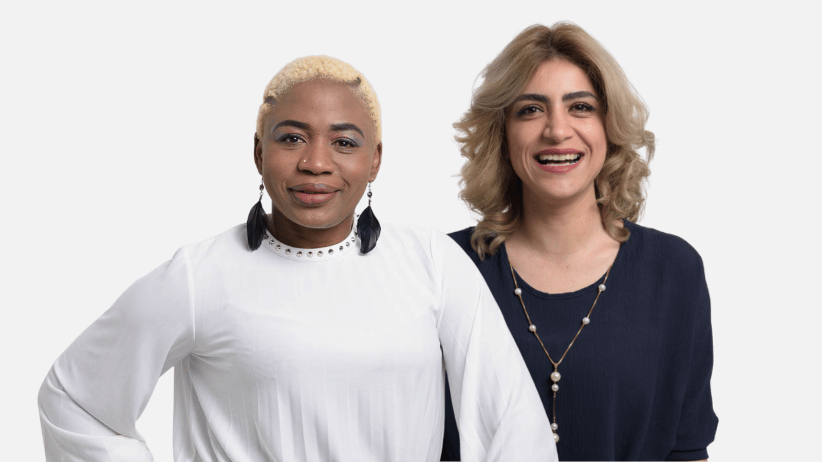 How Uniper redefined recruitment with heart