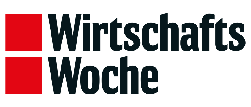 WirtschaftsWoche_Logo