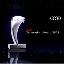 audi gen award 2021_sb