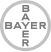 bayer