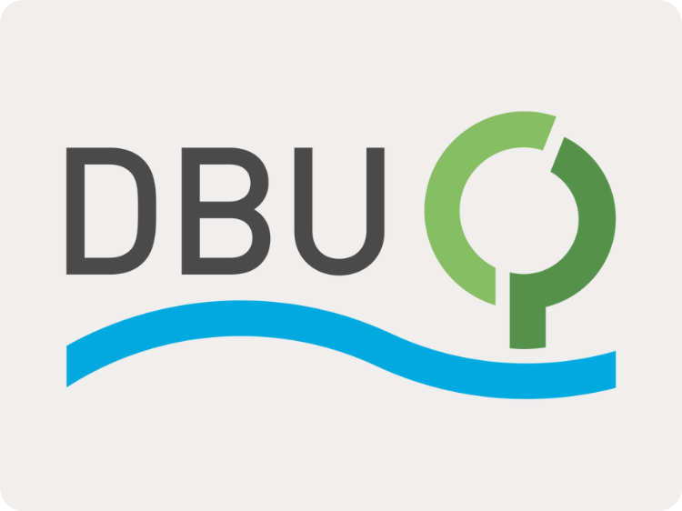 dbu-donate