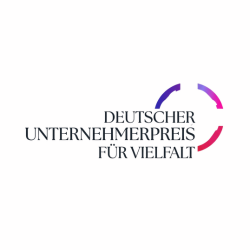 deutscher unternehmerpreis