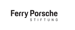 ferry porsche stiftung