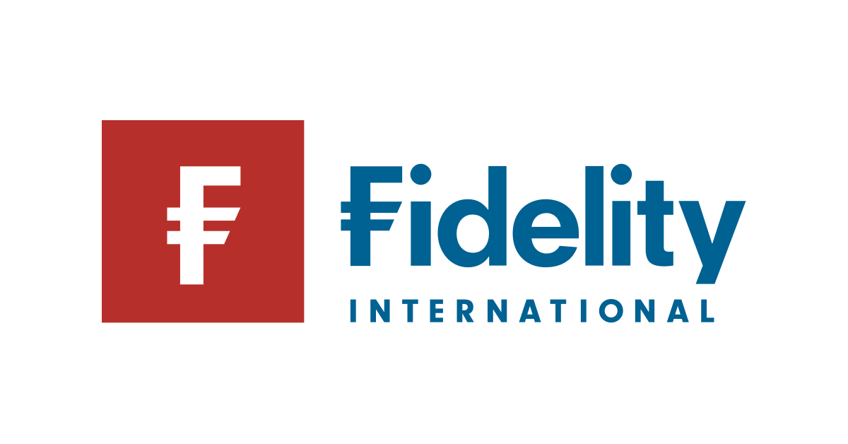 fidelity foundation international