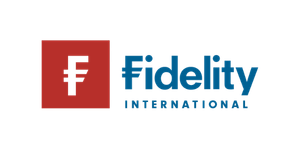 fidelity_logo