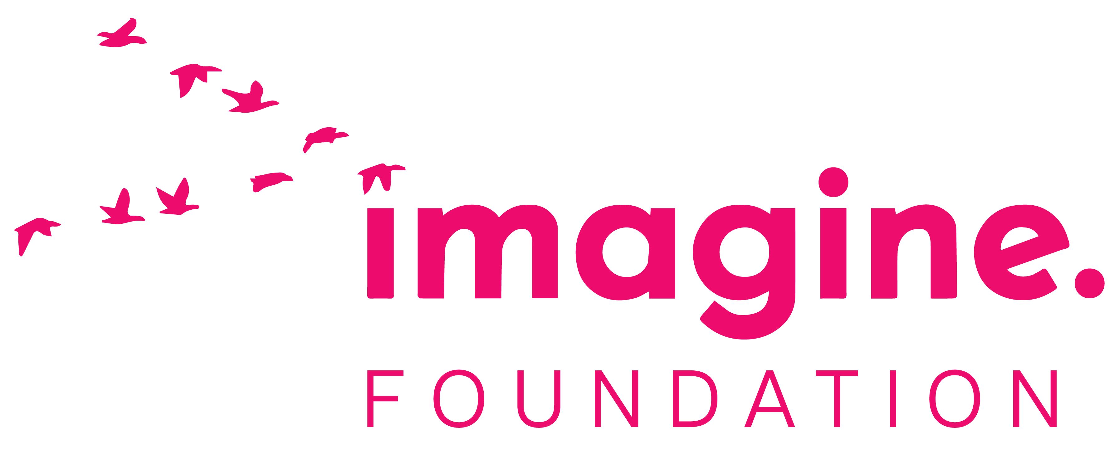 full logo pink.png (1)