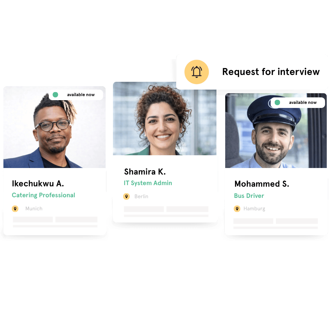 hire_sb_EN