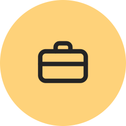 icon-job-finden (1)