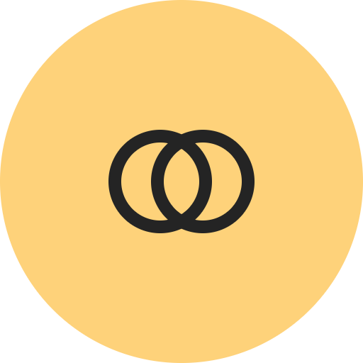 icon-partner-werden