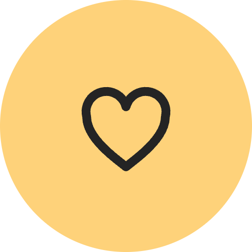 icon-spenden
