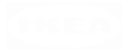 ikea_monochrome