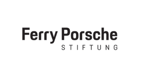 logo_ferry porsche stiftung
