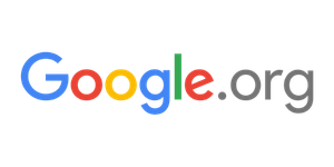 logo_google org