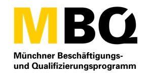 logo_mbq