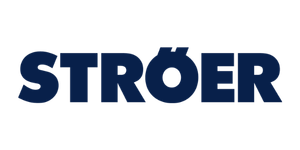 logo_stroer