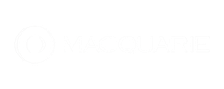 macquarie logo