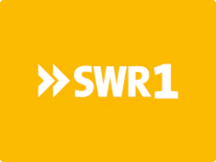 press_swr