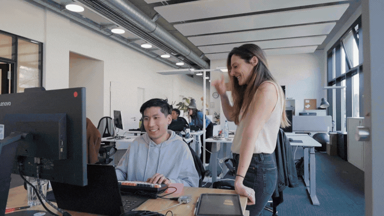 socialbee historical recap