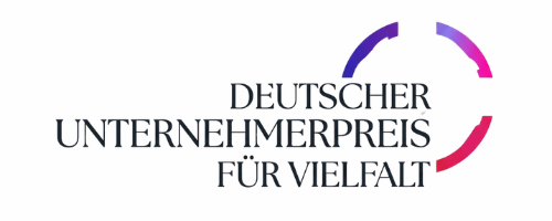 sb__2026_Deutscher Unternehmerpreis für Vielfalt
