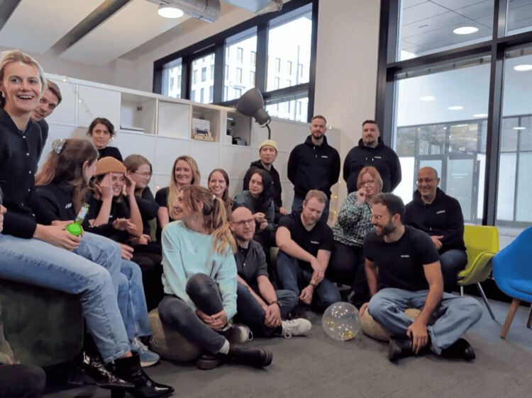 socialbee milestone archive