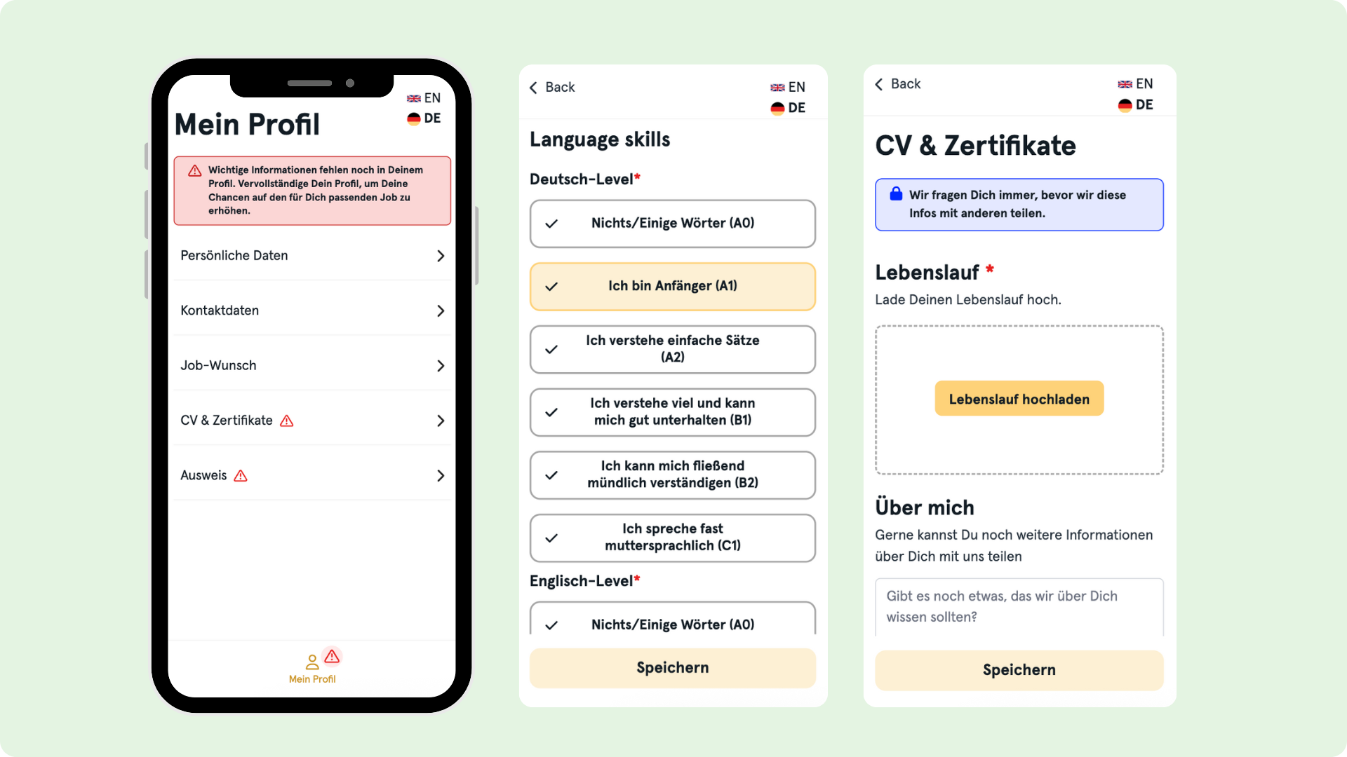sb_platform de sb_platform de