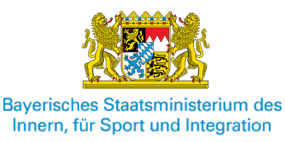 sb_spenden_Bayerisches-Staatsministerium-des-Innern-f-Sport_logo