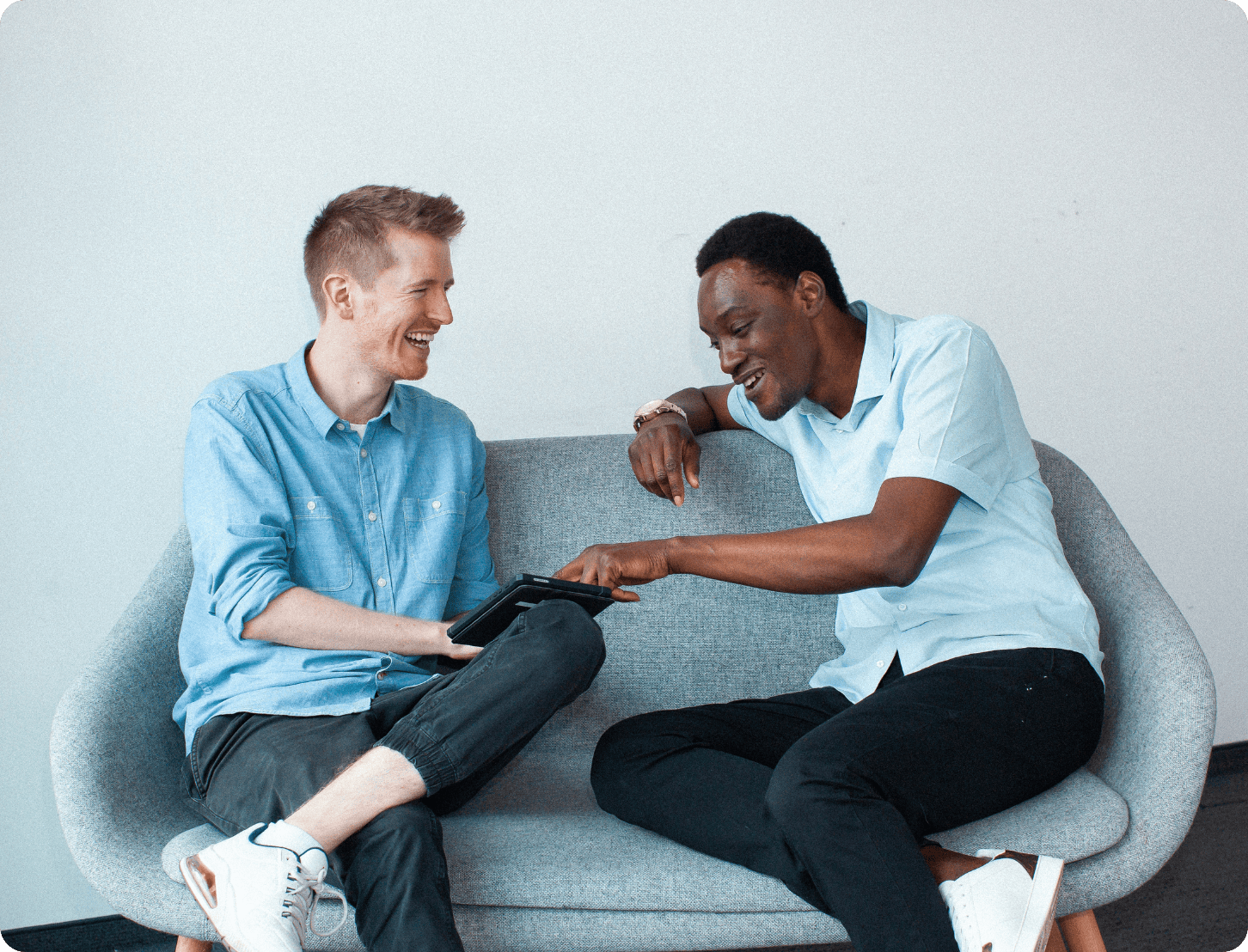 socialbee helps companies hire top talents with migration or refugee background in Germany