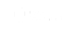 union investment_white